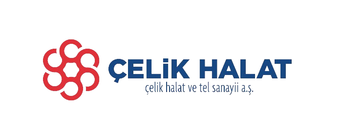 Çelik