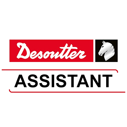 Desoutter