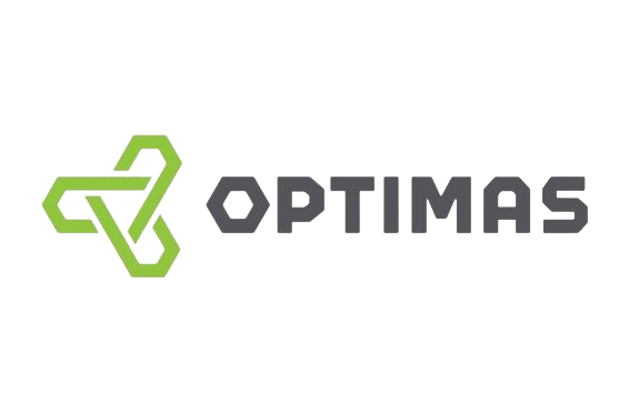 Optimas