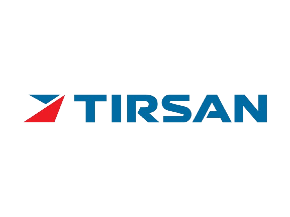 Tirsan